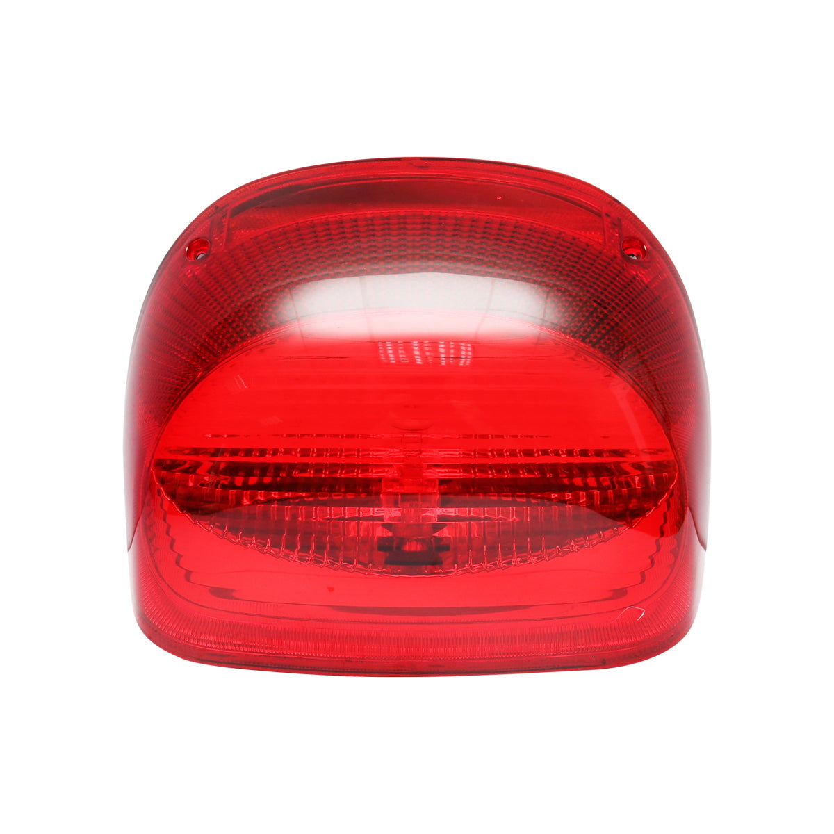 Rear stop lamp John Deere OEM RE223448, AL159192